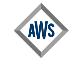 American Welders Society Logo