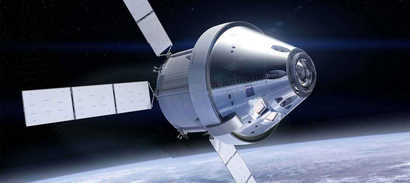 Electron Beam welding and laser welding for Aerospace