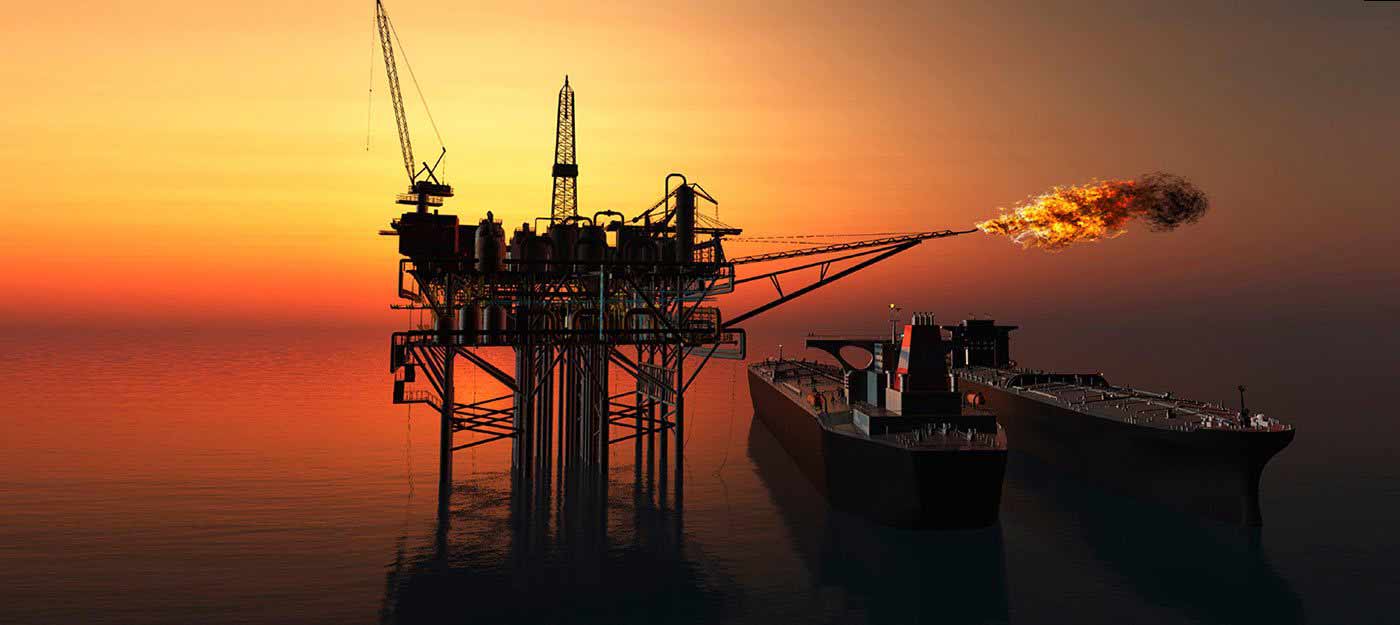 Electron Beam welding and Laser welding for Oil and Gas Industry